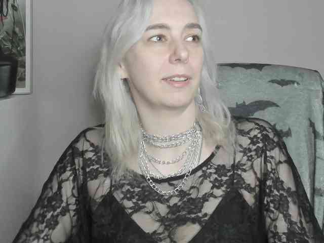 velvetanne