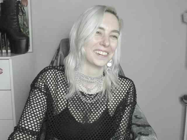 velvetanne