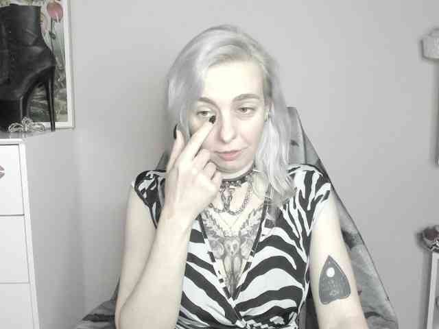 velvetanne