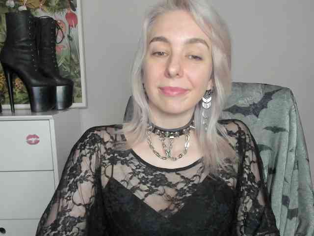 velvetanne