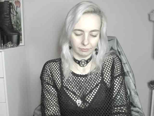 velvetanne