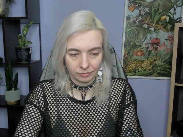 velvetanne