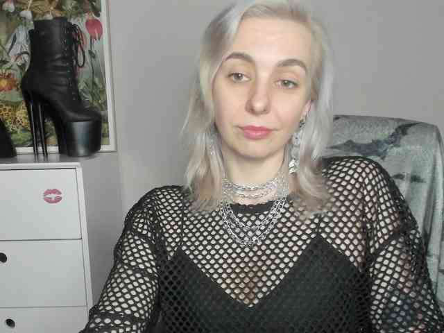velvetanne