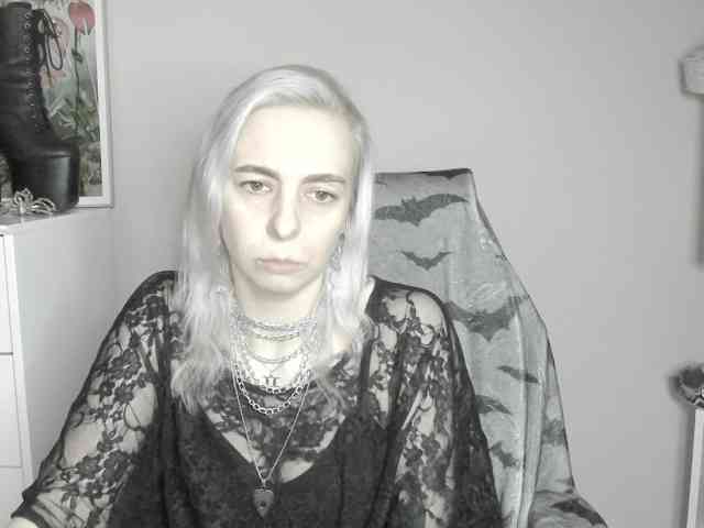 velvetanne