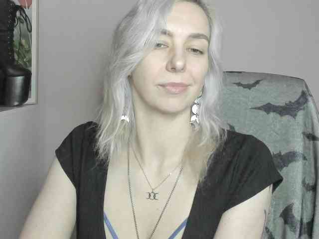 velvetanne webcam
