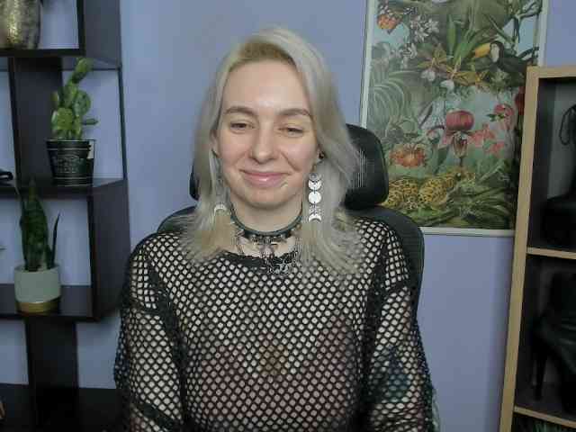 velvetanne