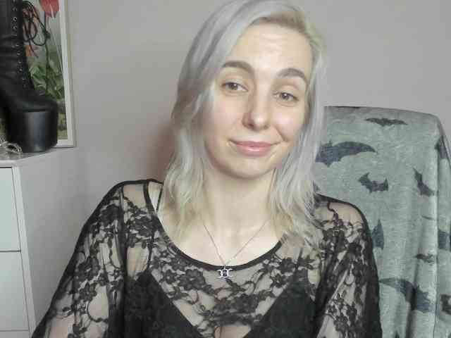 velvetanne