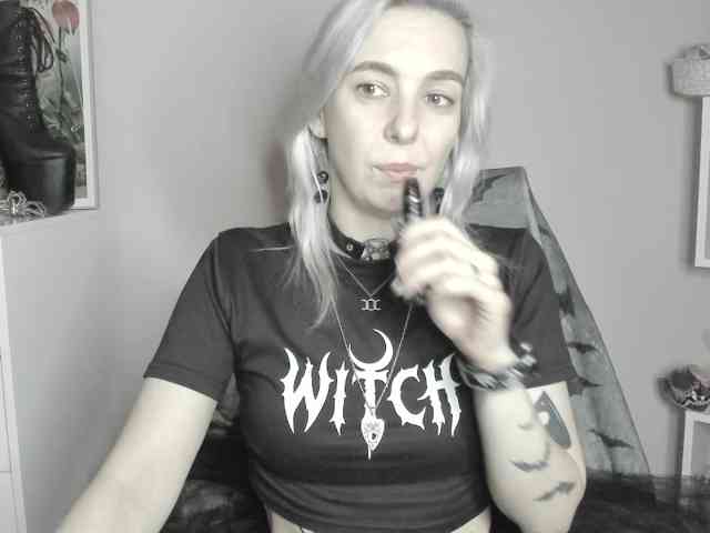 velvetanne