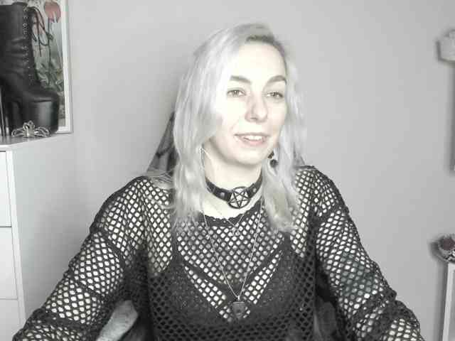 velvetanne velvetanne