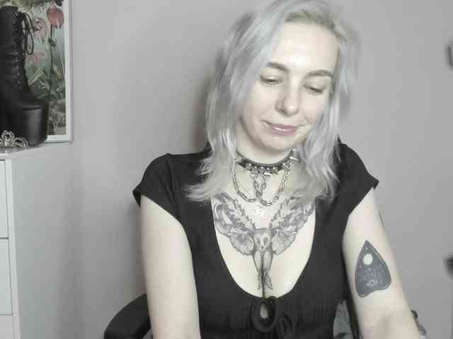 velvetanne