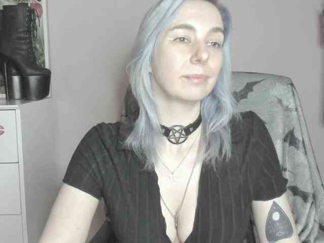 velvetanne