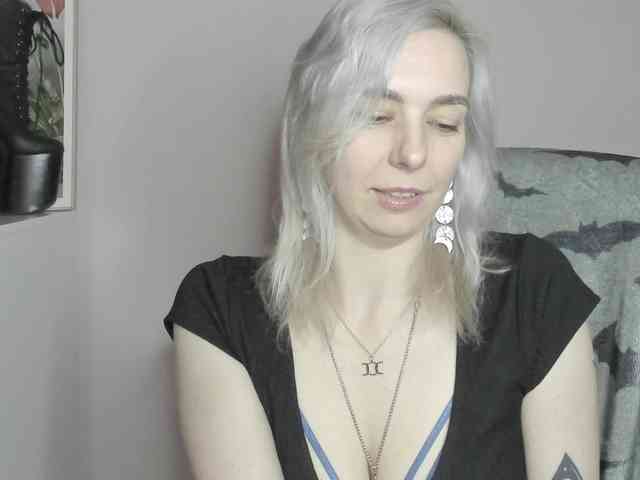 velvetanne velvetanne