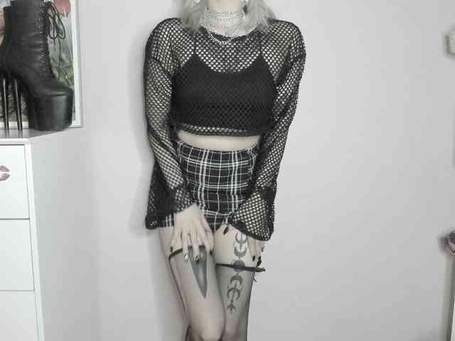 velvetanne