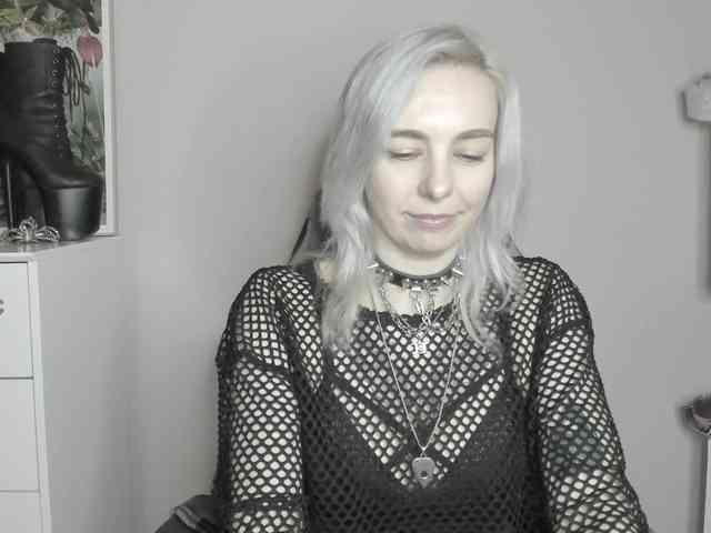 velvetanne velvetanne