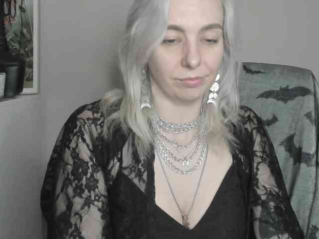velvetanne