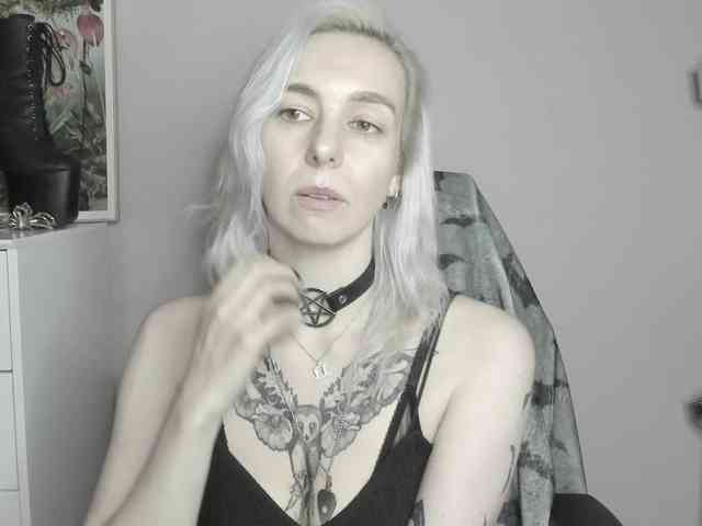 velvetanne