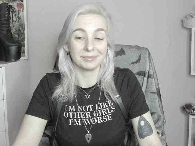 velvetanne