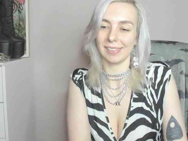 velvetanne webcam