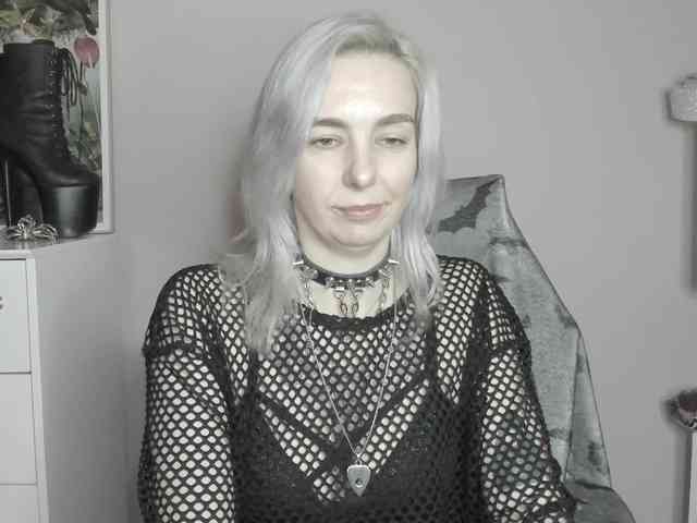 velvetanne
