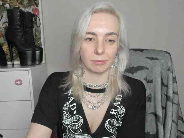 velvetanne