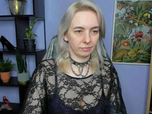 velvetanne