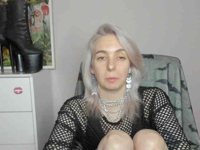 velvetanne