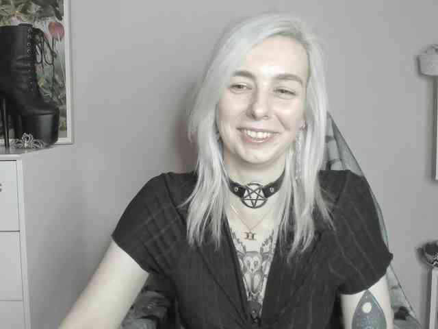 velvetanne