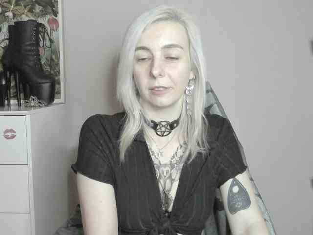 velvetanne