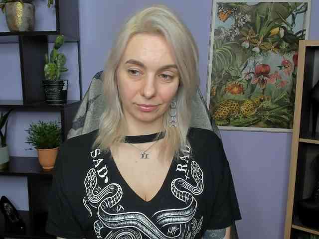 velvetanne
