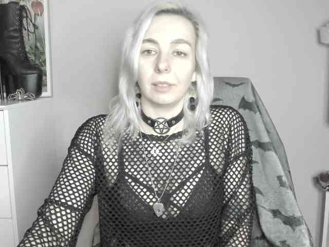 velvetanne