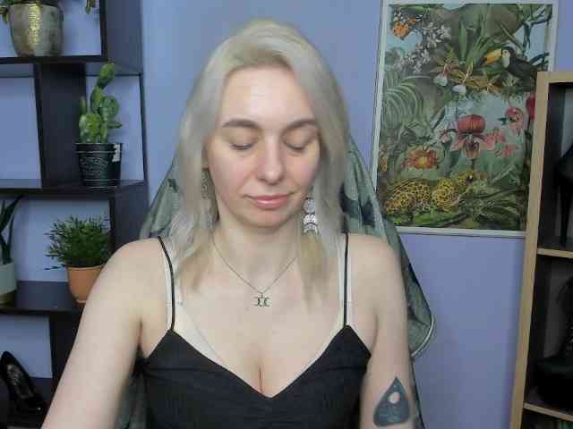 velvetanne