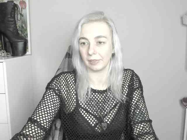 velvetanne