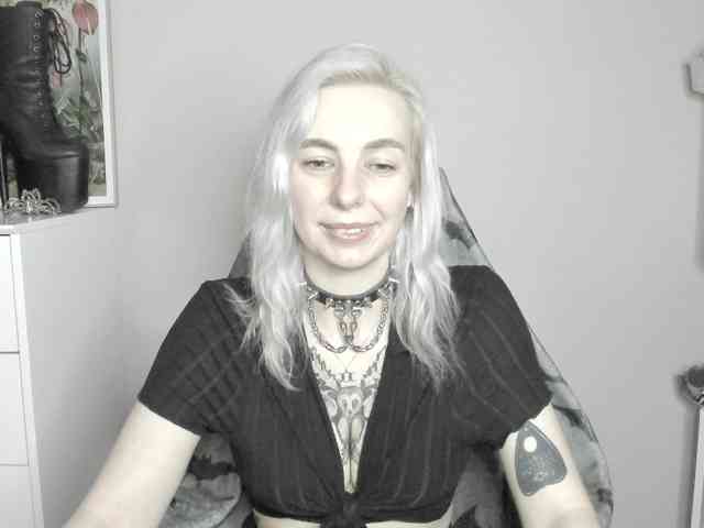 velvetanne