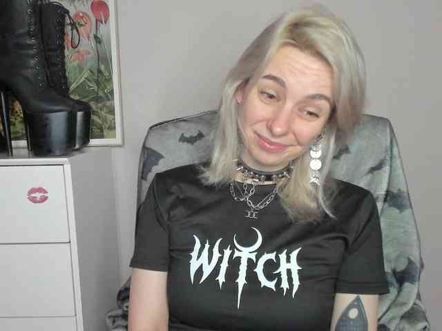velvetanne