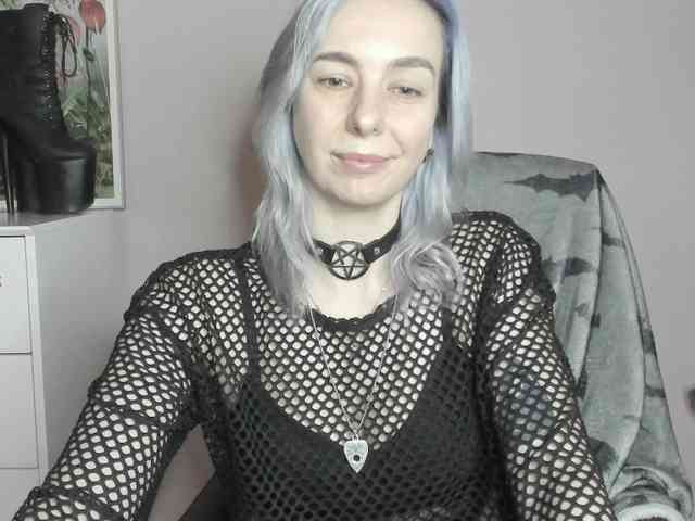 velvetanne