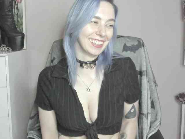 velvetanne