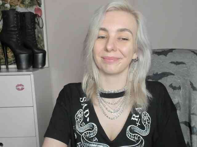 velvetanne velvetanne