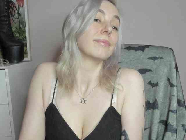 velvetanne