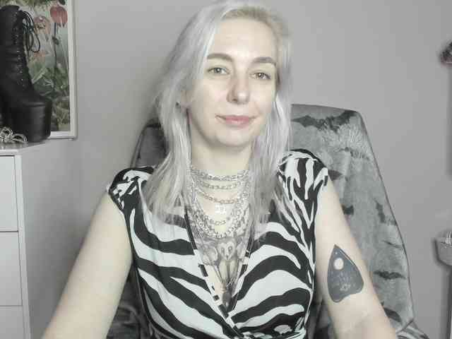 velvetanne velvetanne