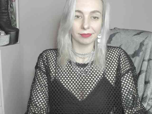 velvetanne