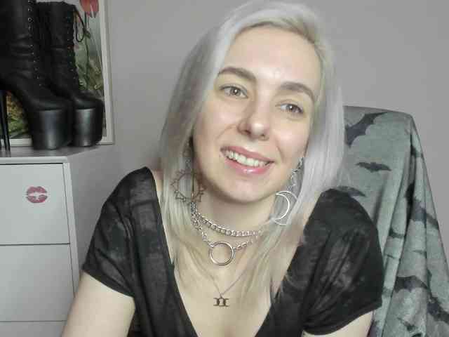 velvetanne