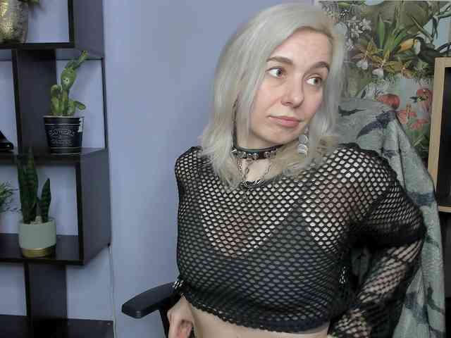 velvetanne