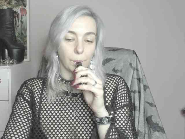 velvetanne