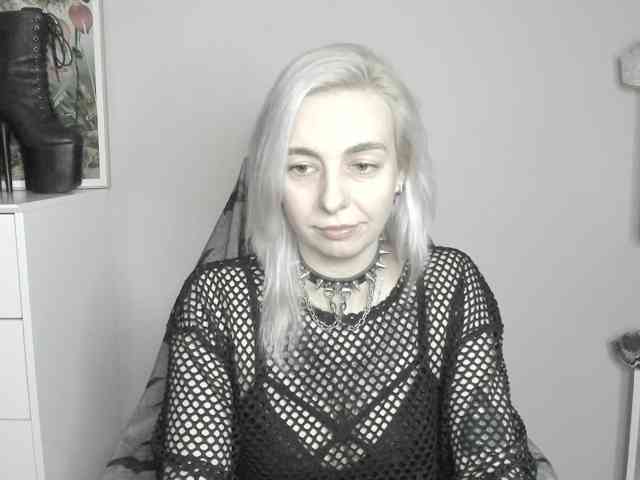 velvetanne