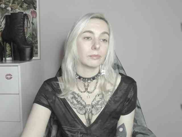 velvetanne