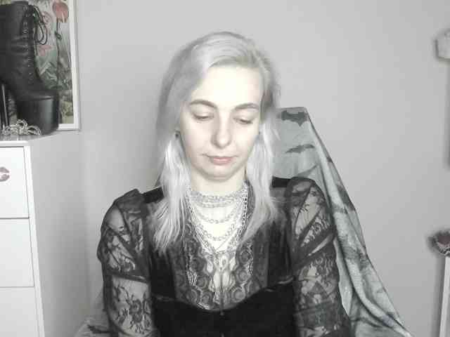 velvetanne