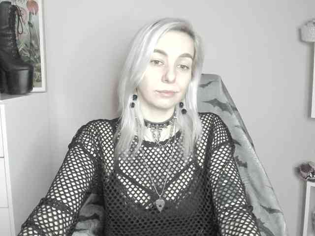 Velvetanne
