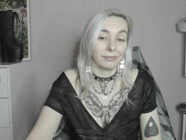 velvetanne