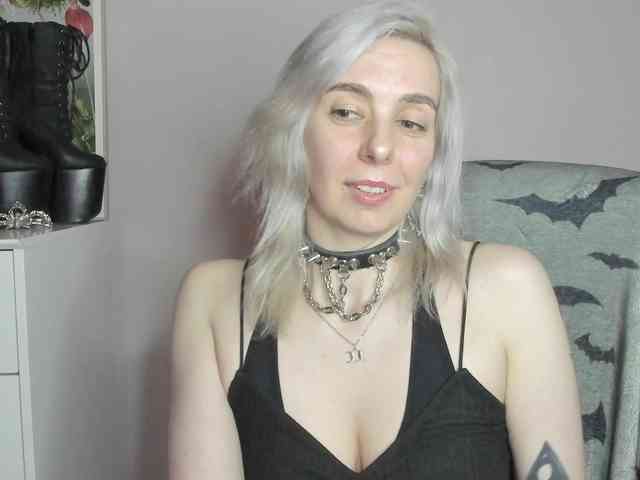 velvetanne