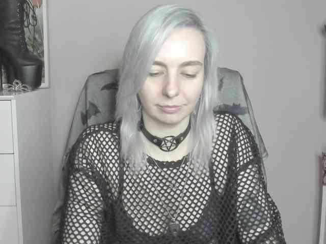 velvetanne
